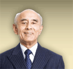 KUAH KOK KIM
