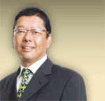 HUANG YUAN CHIANG