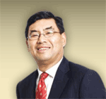 KUAH BOON WEE
